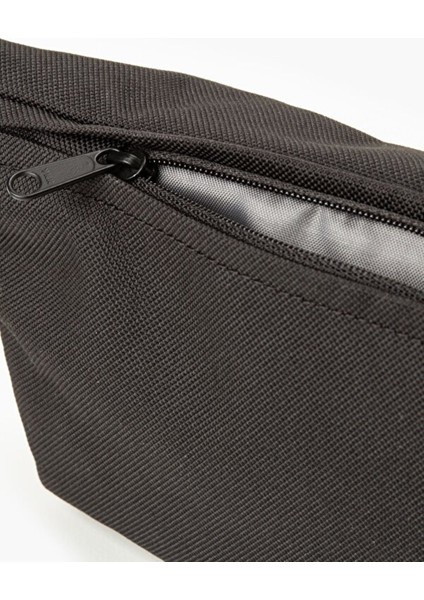 ® Headline Logo Small Banana Sling Bag Çanta fırsatları