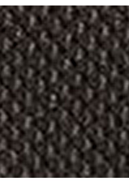 ® Headline Logo Small Banana Sling Bag Çanta indirimleri