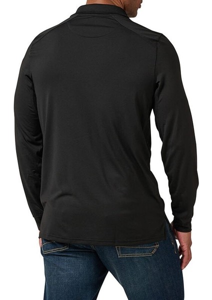 5.11 Helıos L/s Polo modelleri