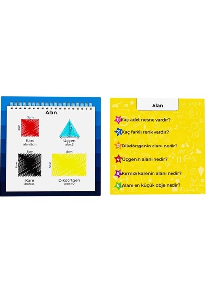 Bfs RD5624 Redka Hafıza Matik fırsatları