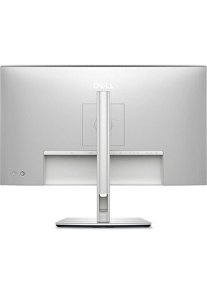 27 U2725QE Ultrasharp Thunderbolt Hub LED Monıtor 4K UHD 5ms 120HZ 3840 x 2160 Vesa modelleri