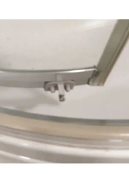 Ayrıntıshop H-P Duşakabin Plastik Tırnak 1 adet fiyatları