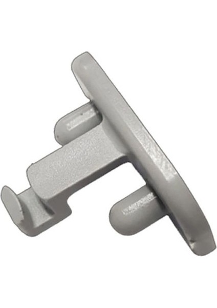 Ayrıntıshop H-P Duşakabin Plastik Tırnak 1 adet fırsatları