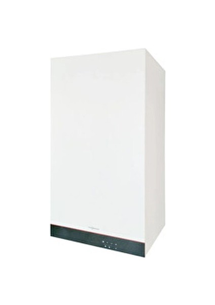 Vitodens Connect 19/25 Kw Tam Yoğuşmalı Kombi (Baca Dahil) fiyatları