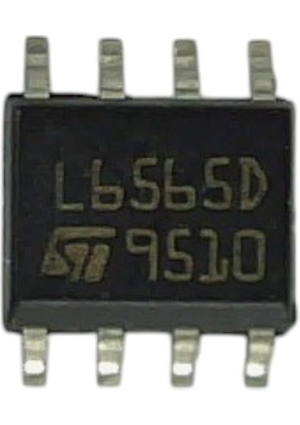 L 6565 Smd