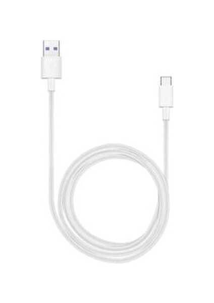 Süpercharge™ Type-C Şarj Kablosu 5.0A AP71 ( Türkiye Garantili) modelleri