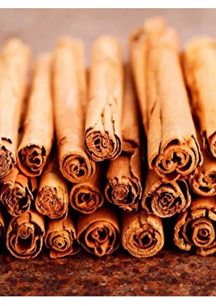 Seylan Tarçını 50 Gr. modelleri