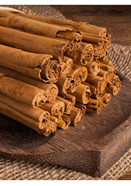 Seylan Tarçını 50 Gr. fırsatları