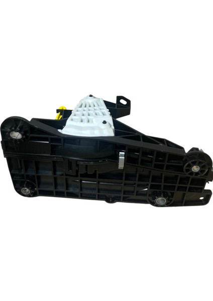 Edc Şanzıman Otomatik Vites Kumanda Kolu Renault Fluence - 341042088R fırsatları