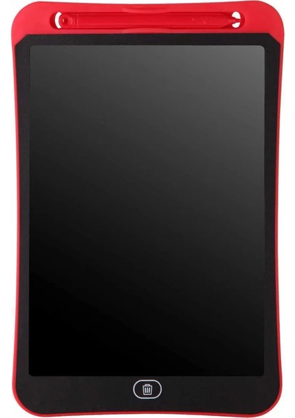 Bfs LCD Dijital Renkli Çizim Tableti 12 Inç