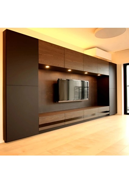 Raya Tv Ünitesi