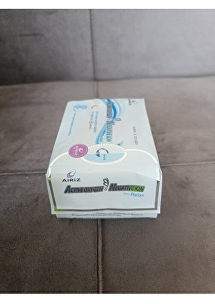 Kadın Hijyenik Ped Gece Kullanım İçin 8'li Nefes Alabilir Tasarım ve Doğal İçerik