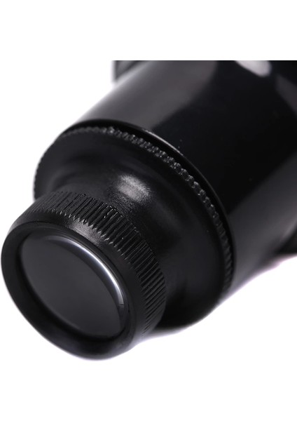 20X Kuyumcu, Saatçiler Için Gözlük Büyüteç MG13B9 fırsatları