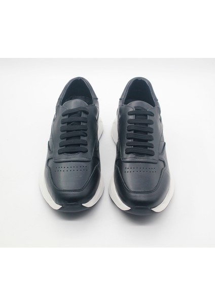 Günlük Ayakkabı fiyatları