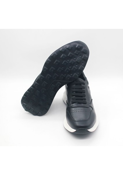 Günlük Ayakkabı fırsatları