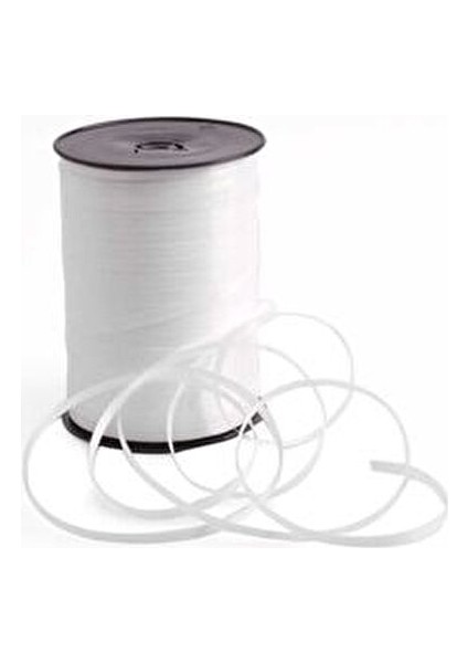 Rafya Kırmızı ve Beyaz fiyatları