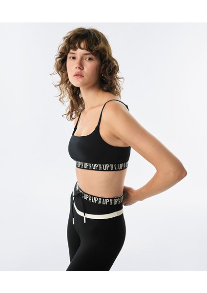 LOGO JAKARLI SPOR SÜTYENİ TW6250130002001