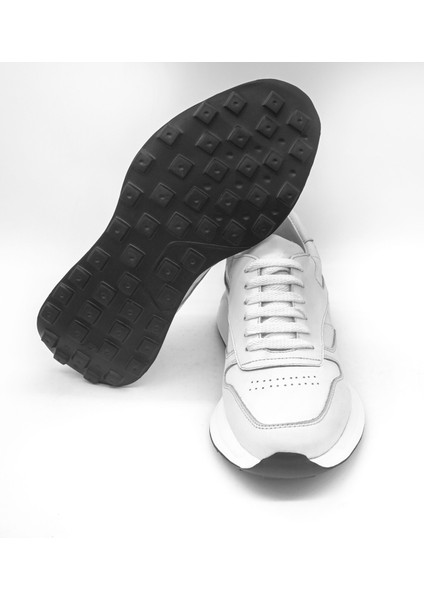 Günlük Ayakkabı fiyatları