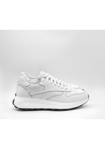 Günlük Ayakkabı modelleri