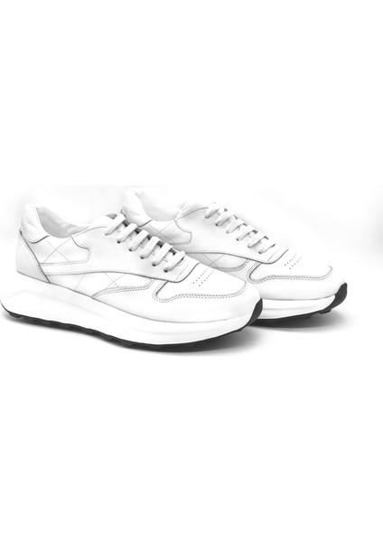 Günlük Ayakkabı fırsatları