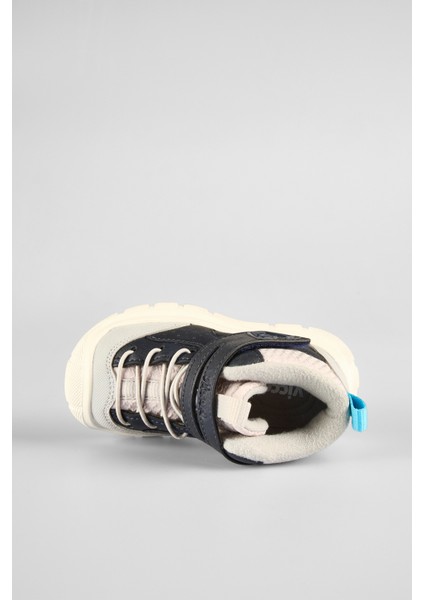 Yazı Bebe Bot modelleri