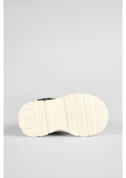 Yazı Bebe Bot fırsatları