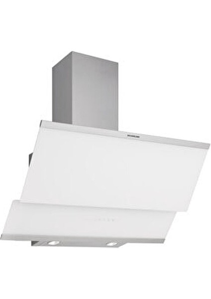 Beyaz Cam Ankastre Set 5 Yıl Garanti 3420 (Classy 60+CS5365W01+BO6501W01) fiyatları