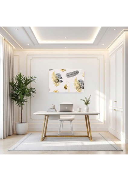 :temperli Cam Dikdörtgen Tablo, Cam Tablo, Uv Baskı, CTT005 fiyatları