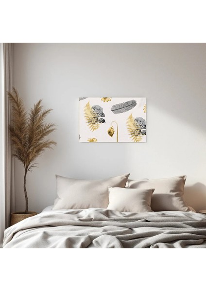 :temperli Cam Dikdörtgen Tablo, Cam Tablo, Uv Baskı, CTT005 modelleri