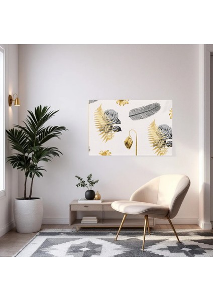 :temperli Cam Dikdörtgen Tablo, Cam Tablo, Uv Baskı, CTT005 fırsatları