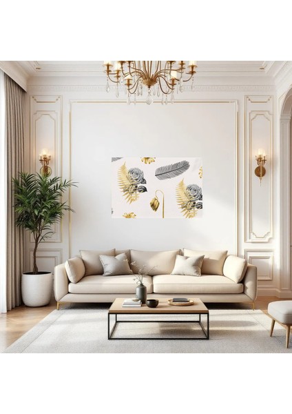 :temperli Cam Dikdörtgen Tablo, Cam Tablo, Uv Baskı, CTT005 indirimleri