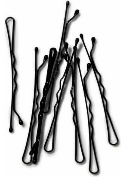 Kadın 100 Adet Havlu ve Tel Toka Seti / 50 Adet Havlu Toka 50 Adet Tel Toka modelleri