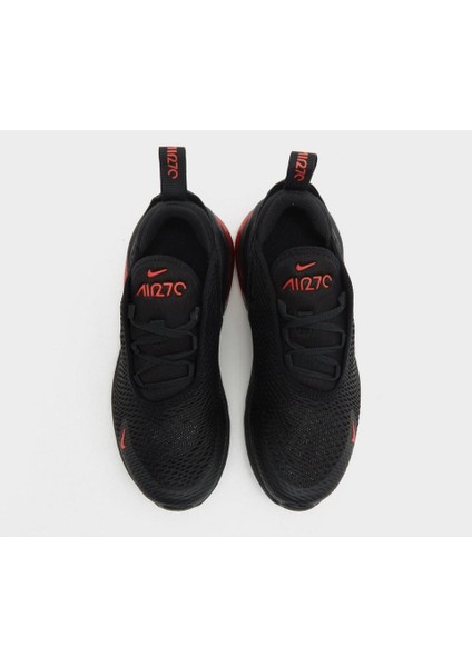 Nıke Aır Max 270 Ps DX9275-001 fiyatları