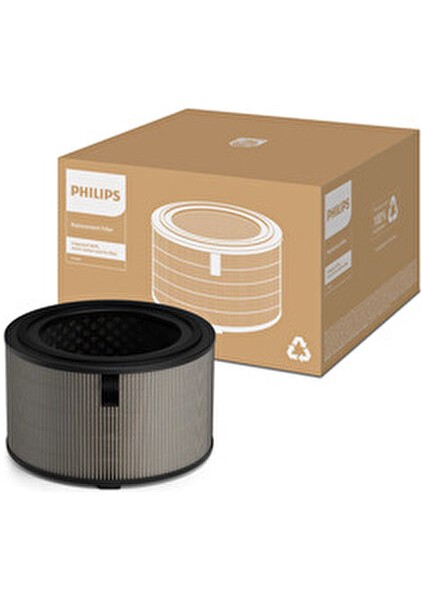 FY3400/30 Hepa Filtre AC3420 Uyumlu fiyatları