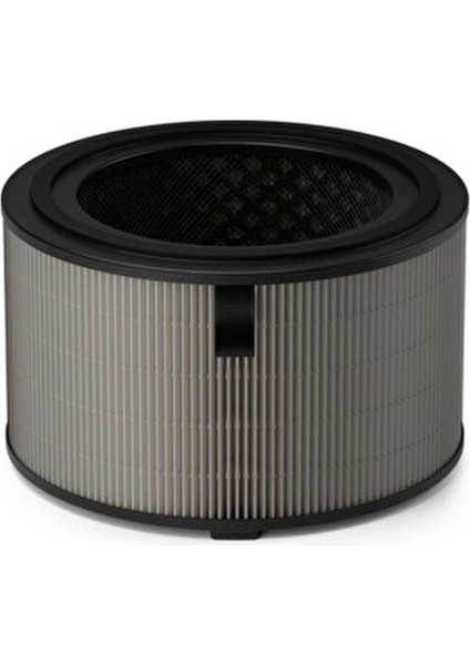 FY3400/30 Hepa Filtre AC3420 Uyumlu modelleri