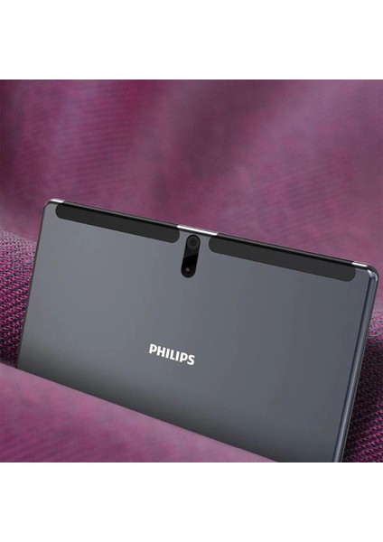 M9 Plus 10.1’’ 4gb Ram 32GB Hafıza Android 9.0 Tablet Global Versiyon Distribütör Garantili