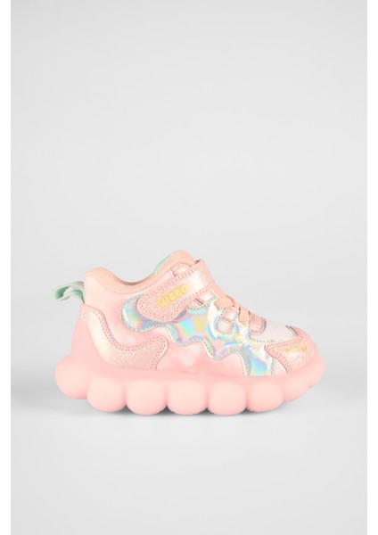 Sonya Okul Öncesi Spor Ayakkabı