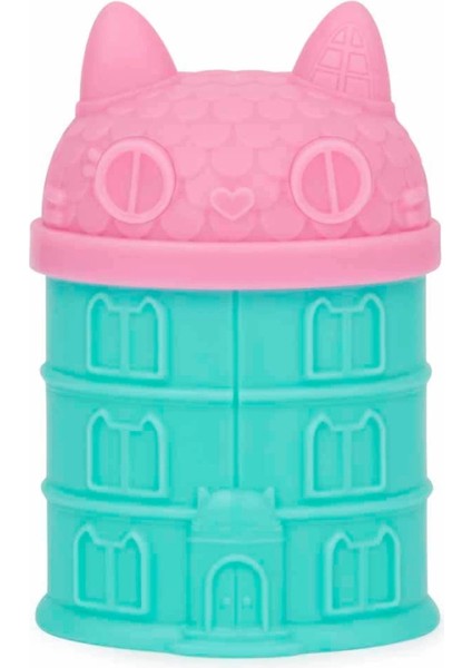 Bfs Gabby's Dollhouse Sürpriz Paket modelleri