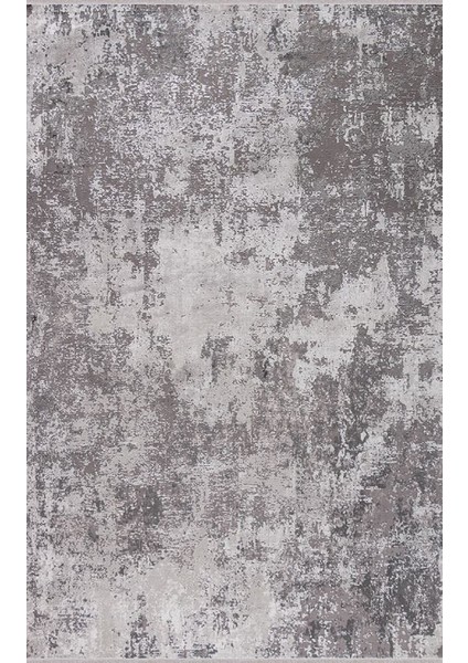 Evidence 62855 095 Serisi Viskon Akrilik Salon Oturma Yatak Odası Halısı