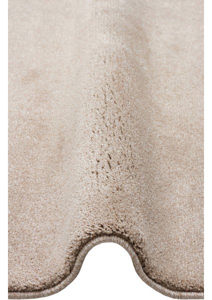 Lotto Lt Plain Bej -Hav Toz Yapmayan Modern Makine Halısı fiyatları