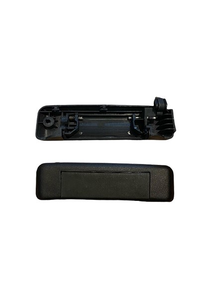 Renault R19 Kapı Dış Açma Kolu Sağ