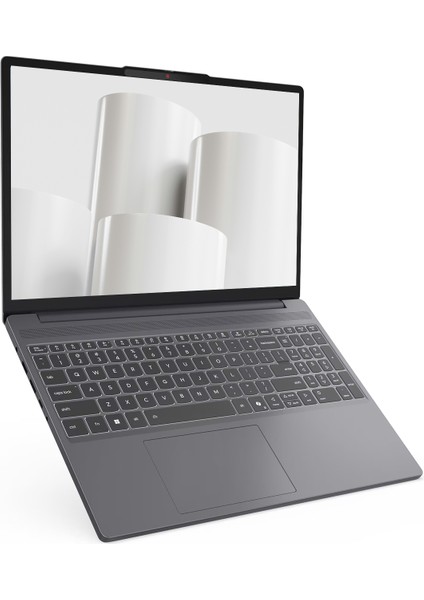 Ideapad Slim 3 15IRH10 Intel Core I5 13420H 16GB 256GB SSD Windows 11 Home 15.3" Wuxga (1920X1200) IPS 300NITS Taşınabilir Bilgisayar IP83K100Q0TRH01 + Zetta Çanta fırsatları