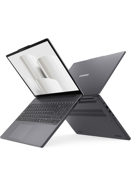Ideapad Slim 3 15IRH10 Intel Core I5 13420H 16GB 256GB SSD Windows 11 Home 15.3" Wuxga (1920X1200) IPS 300NITS Taşınabilir Bilgisayar IP83K100Q0TRH01 + Zetta Çanta indirimleri