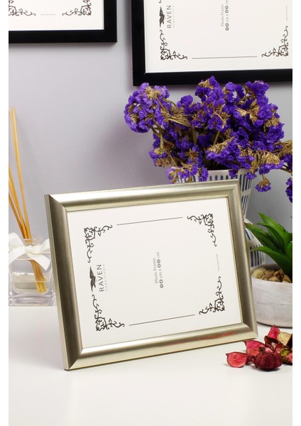 Pergamon 15CM x 21CM Resim Fotoğraf Belge Poster Evrak Çerçevesi Korumalı Kırılmaz Pleksi Cam fiyatları