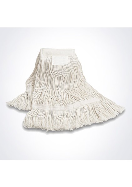 Mop Saçaklı (Püskül)