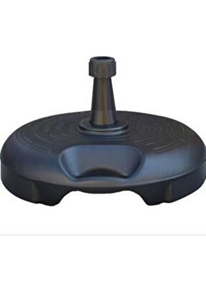 Siyah Yelken Bayrak Bidonu 22 Lt, Dayanıklı ve Şık Tasarım. fiyatları