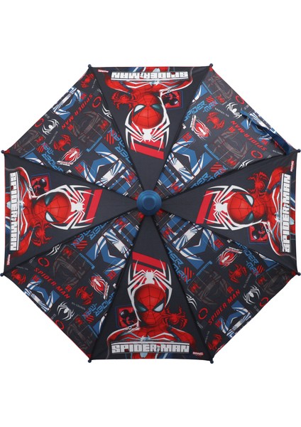 Spıderman Kılıflı Şemsiye Pam fiyatları
