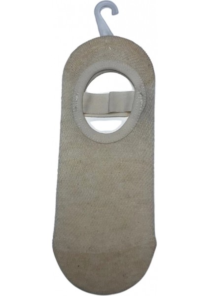 Katamino Besisa Biyeli Kız Babet K90077 Asorti indirimleri