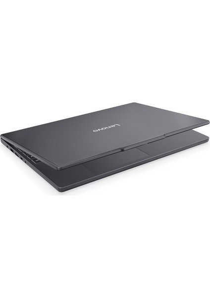 Ideapad Slim 3 15IRH10 Intel Core I5 13420H 40GB 256GB SSD Windows 11 Home 15.3" Wuxga (1920X1200) IPS 300NITS Taşınabilir Bilgisayar IP83K100Q0TRH09 + Zetta Çanta