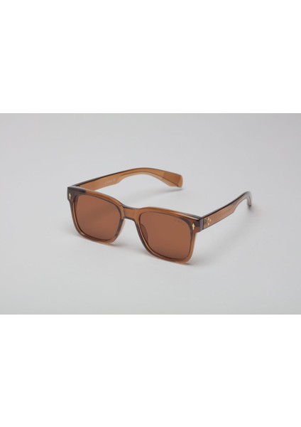ML6008 Unisex Güneş Gözlüğü